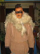 Carnaval 2009-3